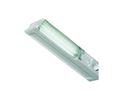 Picture for category COMPACT LAMP KL025 series
