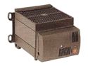 Picture for category VENTILATORE DI RISCALDAMENTO COMPATTO SERIE CS 130, 1200 W