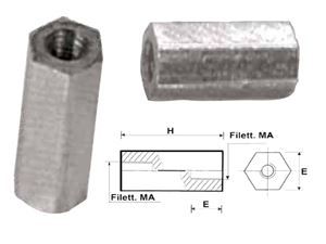 Picture of DISTEL FF5