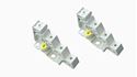 Picture of BAR-FIX RP16