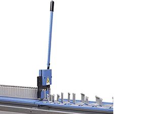 Picture of CUT-CANALIT 9996