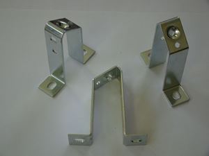 Picture of SUPROF 0805