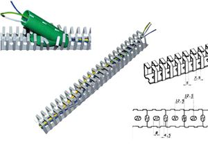 Picture of KANALFLEX 1313-0