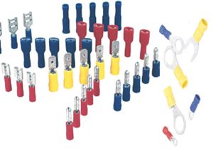 Picture of EASY ENTRY EBL6-10