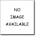 Picture of CONTAINEL - 7503