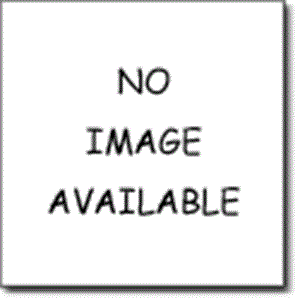 Picture of CONTAINEL 1571
